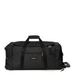 eastpak reistas