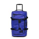 eastpak reistas
