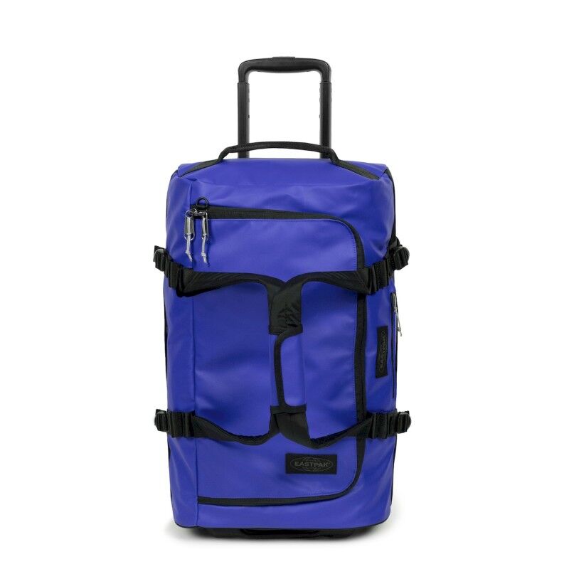 eastpak-reistas-826jyz-1.jpg eastpak reistas - Afbeelding 1