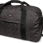 eastpak reistas