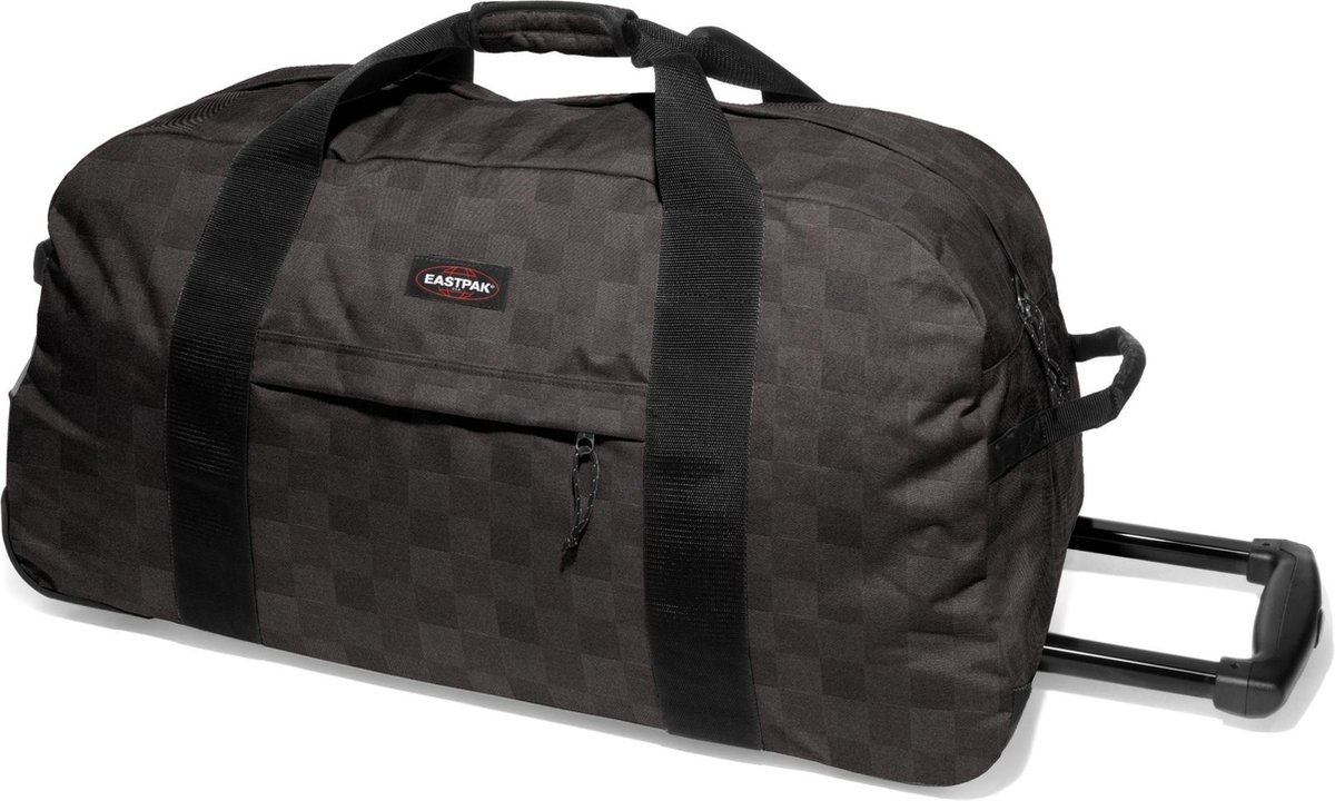 eastpak-reistas-893qru-1.jpg eastpak reistas - Afbeelding 1