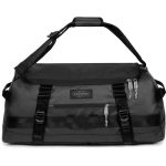 eastpak reistas