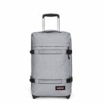 eastpak reistas