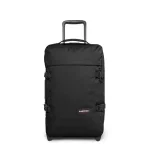eastpak reistas