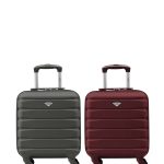 easyjet handbagage
