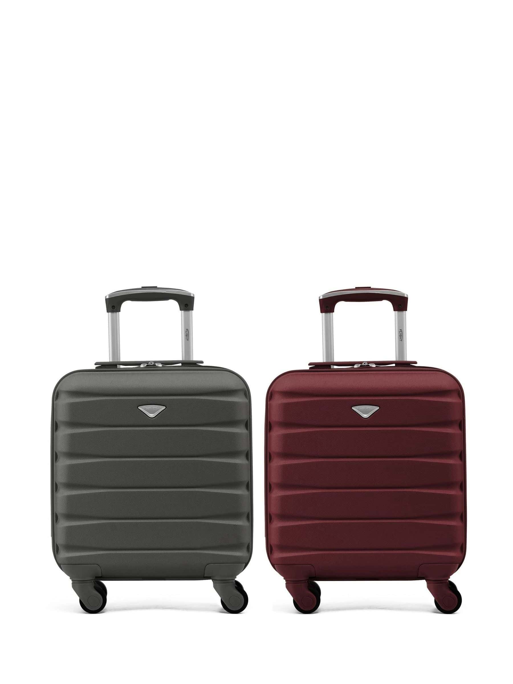 easyjet-handbagage-154pbo-1.jpg easyjet handbagage - Afbeelding 1