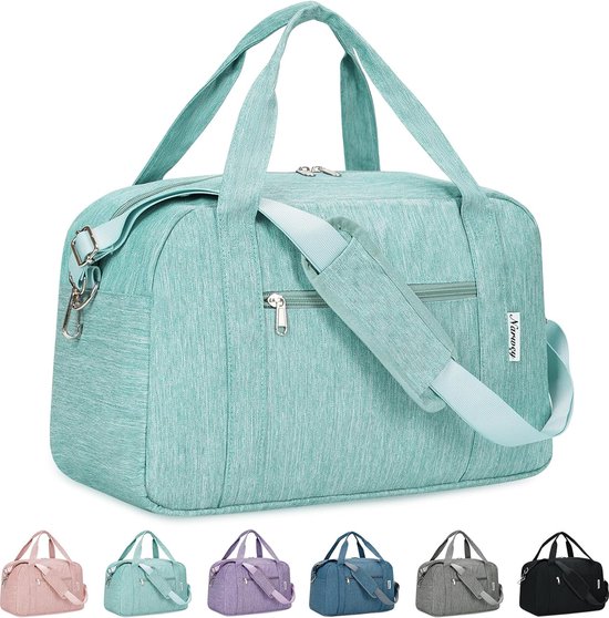 easyjet-handbagage-254gdh-1.jpg easyjet handbagage - Afbeelding 1