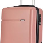 easyjet handbagage