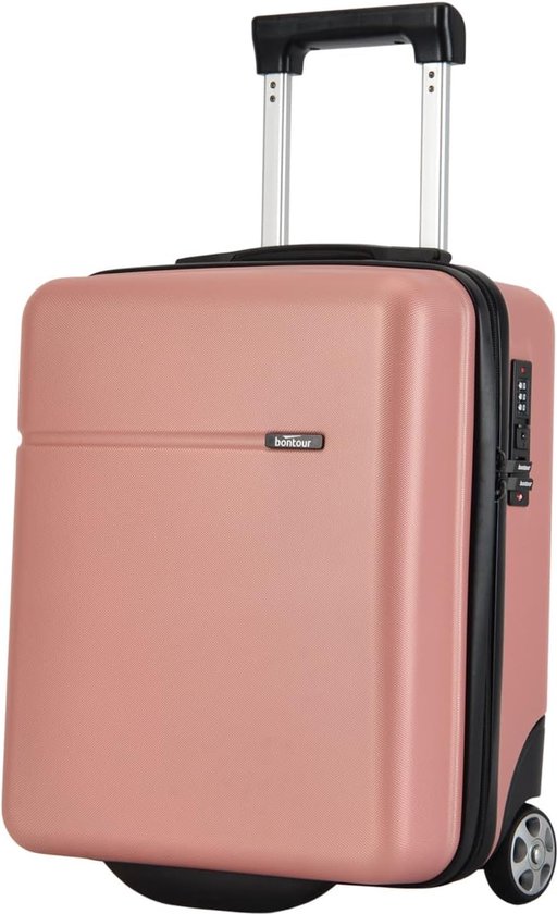 easyjet-handbagage-880wej-1.jpg easyjet handbagage - Afbeelding 1