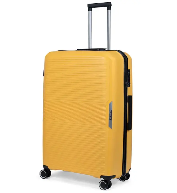 grote-koffer-737bru.webp grote koffer - Afbeelding 1