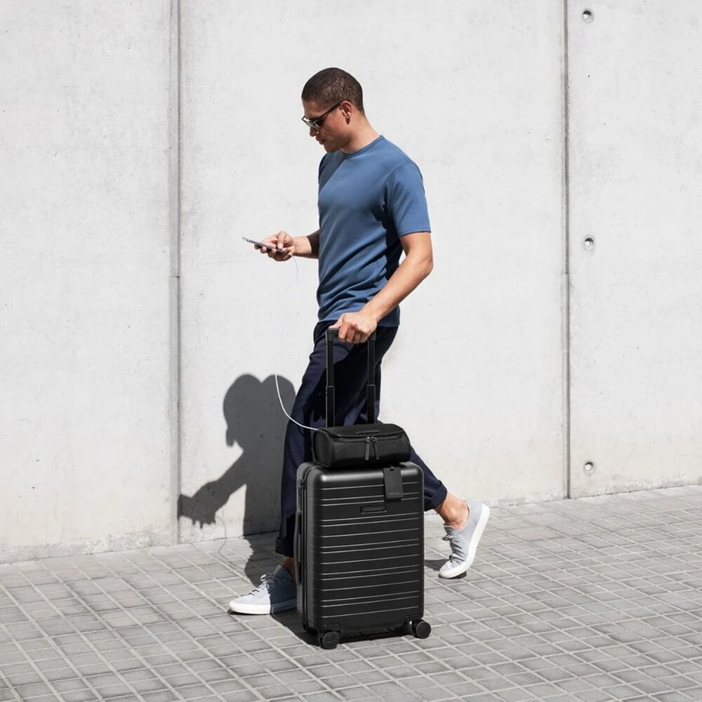 handbagage-020vjy-1.jpg handbagage - Afbeelding 1