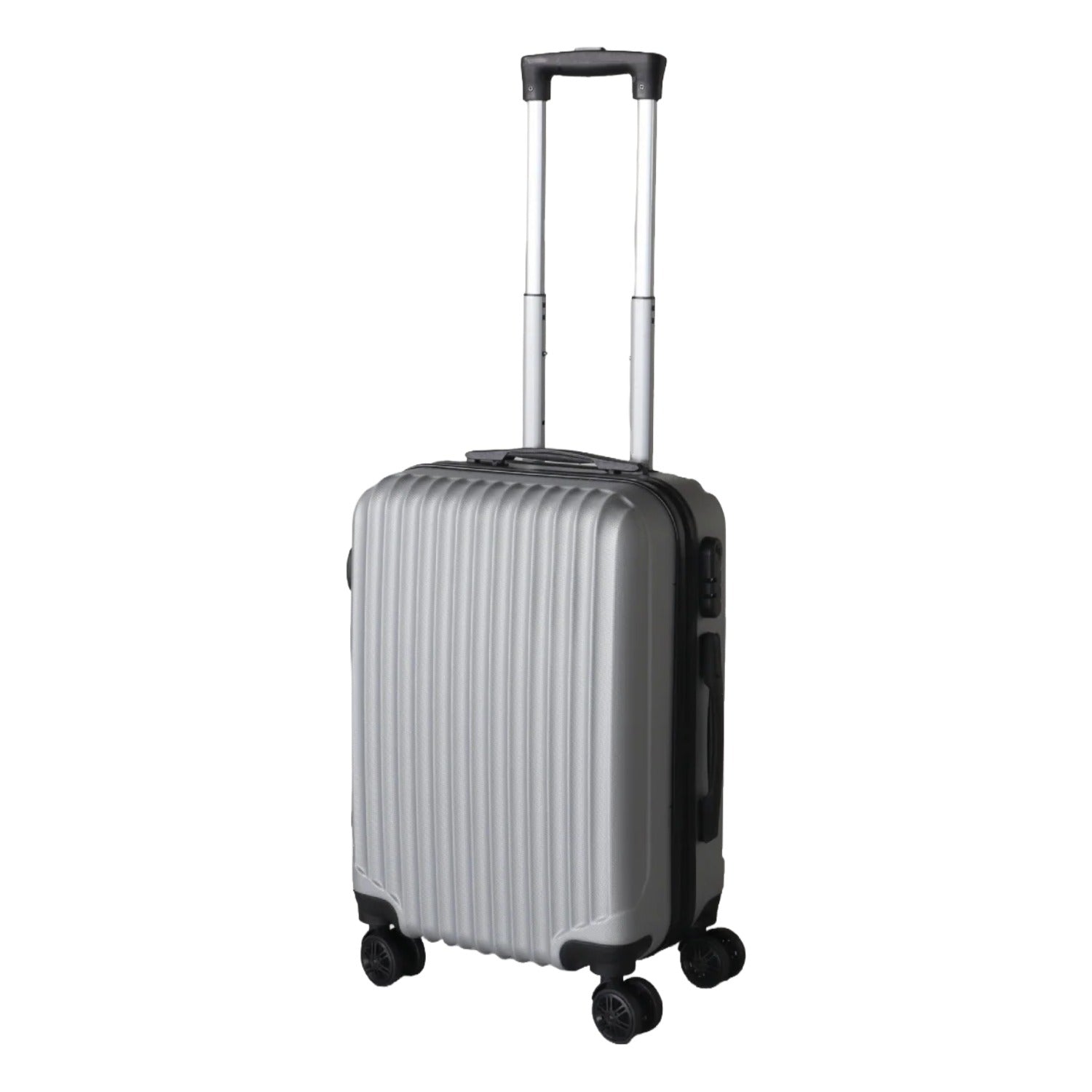 handbagage-051ysw-1.jpg handbagage - Afbeelding 1