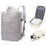 handbagage 40x30x20