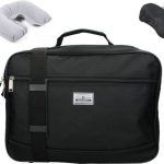 handbagage 40x30x20