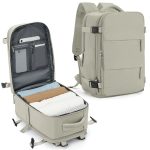 handbagage 40x30x20