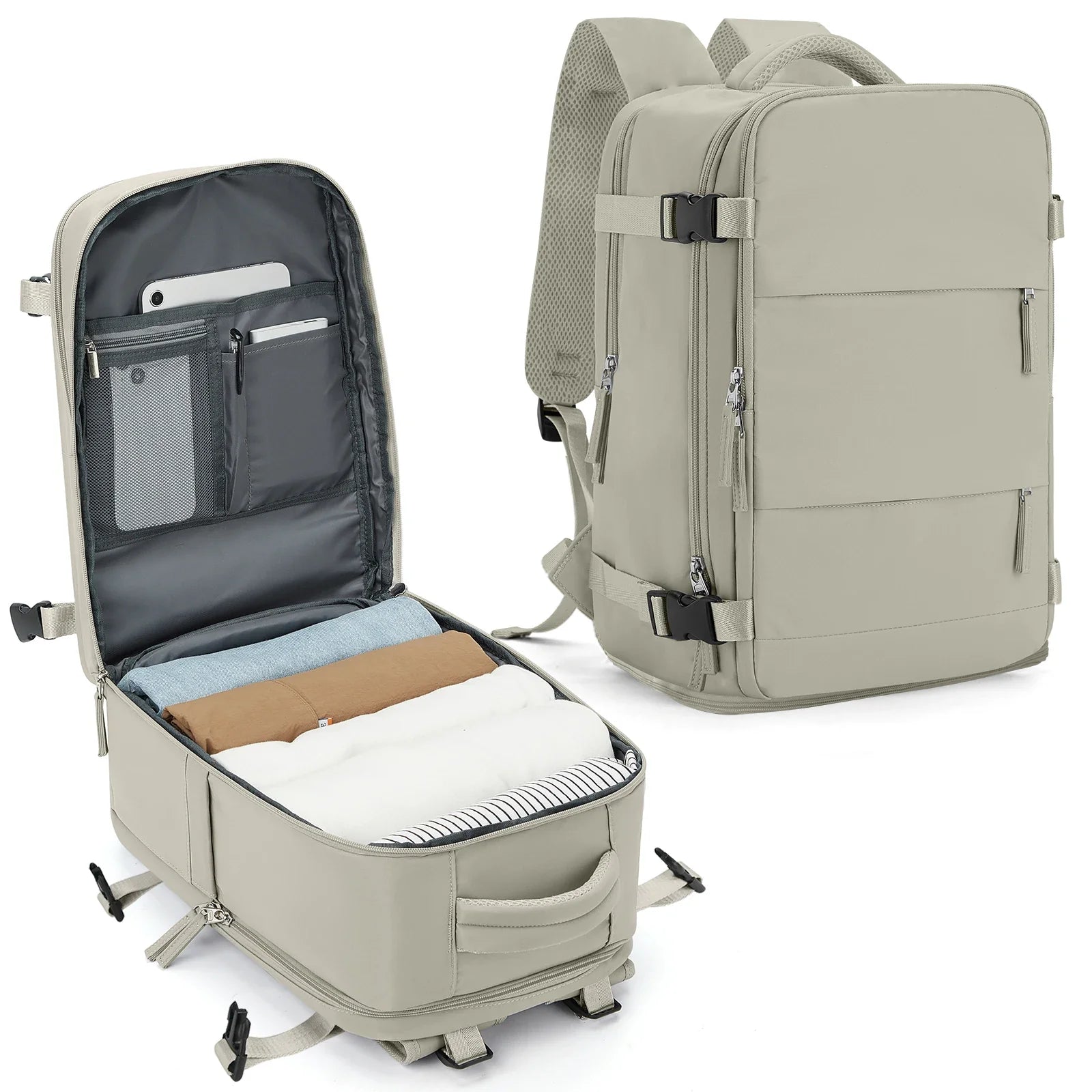 handbagage-40x30x20-253gfs-1.jpg handbagage 40x30x20 - Afbeelding 1