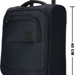 handbagage 40x30x20