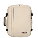 handbagage 40x30x20