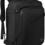 handbagage 40x30x20