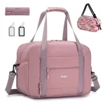 handbagage 40x30x20