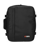 handbagage 40x30x20