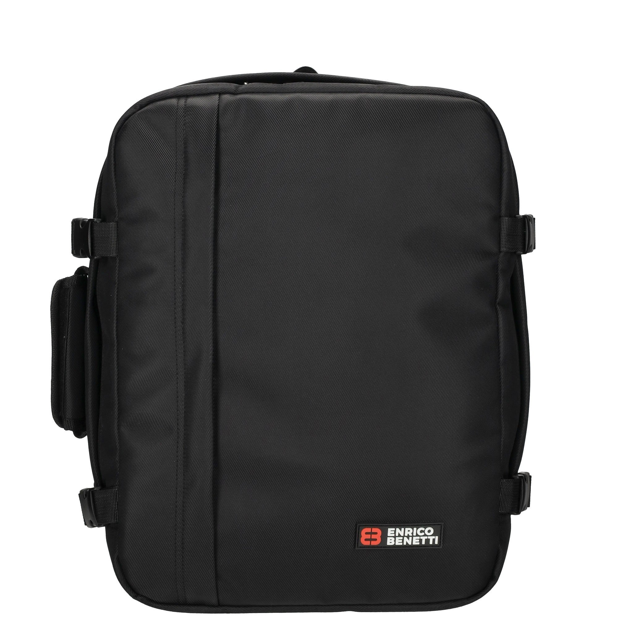 handbagage-40x30x20-522chy-1.jpg handbagage 40x30x20 - Afbeelding 1