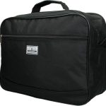 handbagage 40x30x20