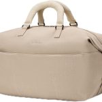 handbagage 40x30x20