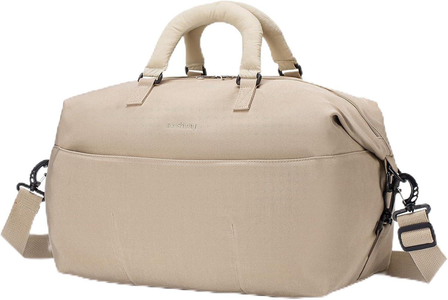 handbagage-40x30x20-653jmw-1.jpg handbagage 40x30x20 - Afbeelding 1