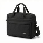 handbagage 40x30x20