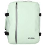 handbagage 40x30x20