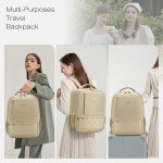 handbagage 40x30x20