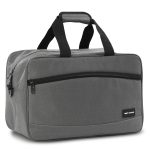 handbagage 40x30x20