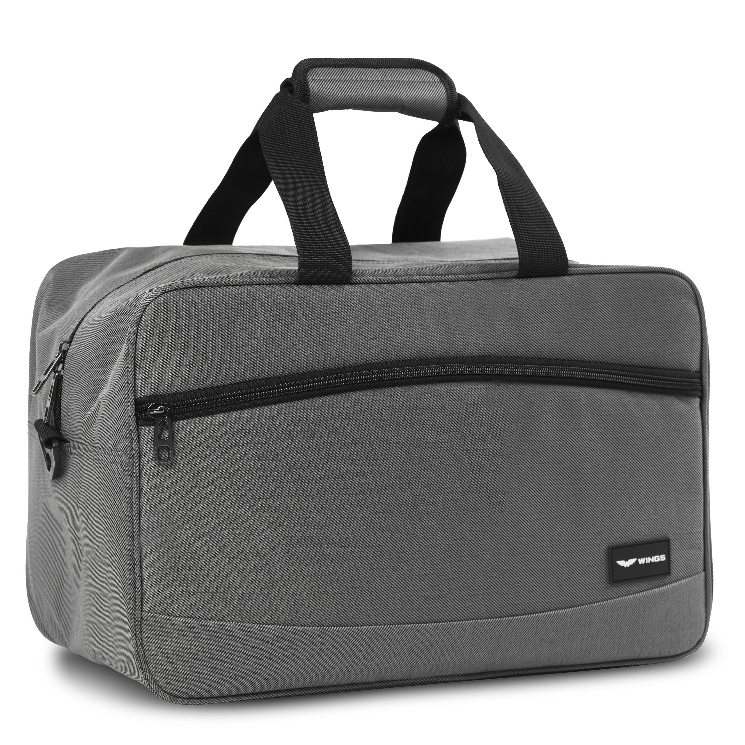handbagage-40x30x20-874gsb-1.jpg handbagage 40x30x20 - Afbeelding 1