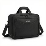 handbagage 40x30x20