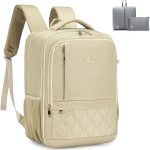 handbagage 40x30x20