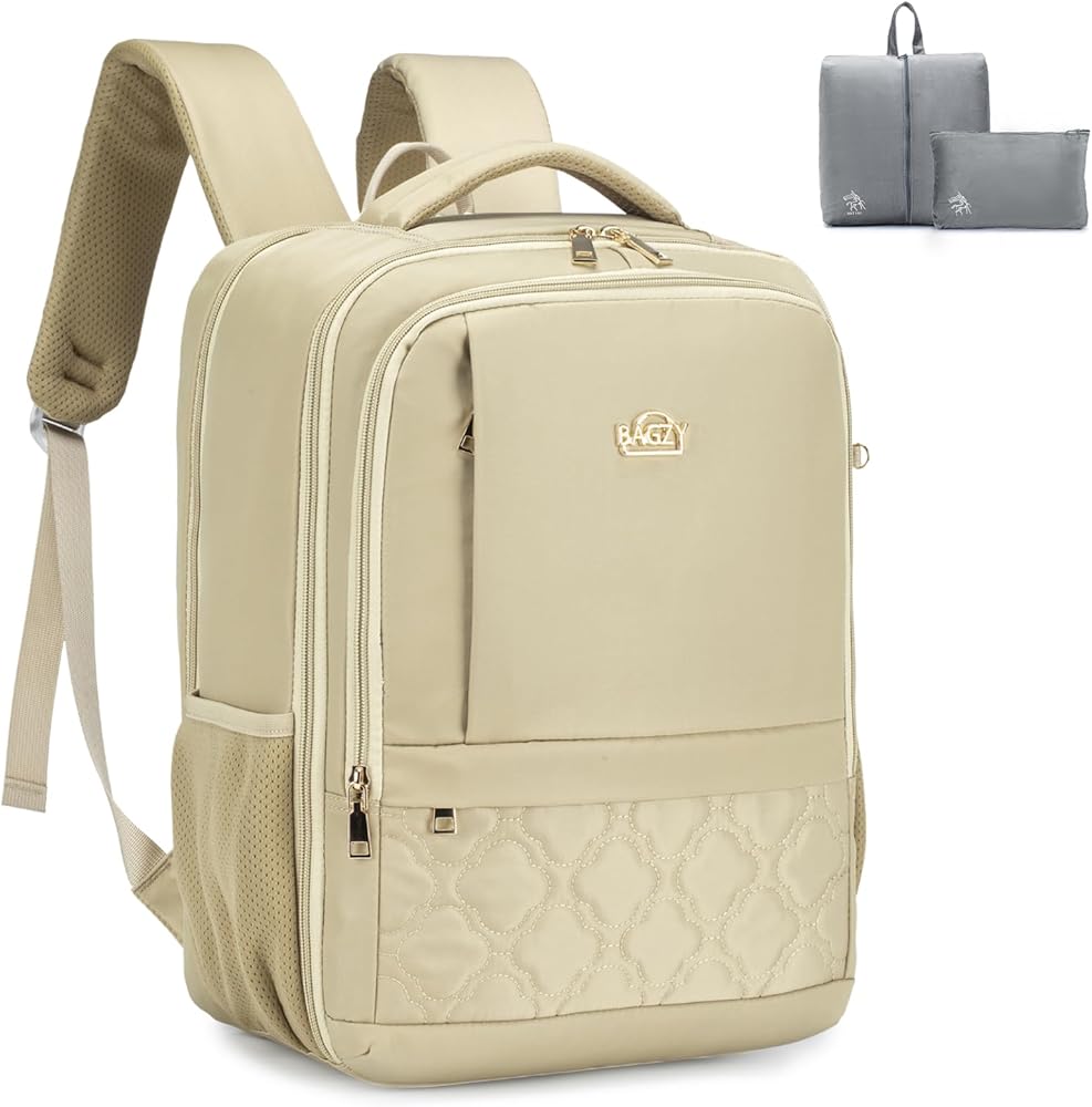 handbagage-40x30x20-895rya-1.jpg handbagage 40x30x20 - Afbeelding 1