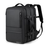 handbagage