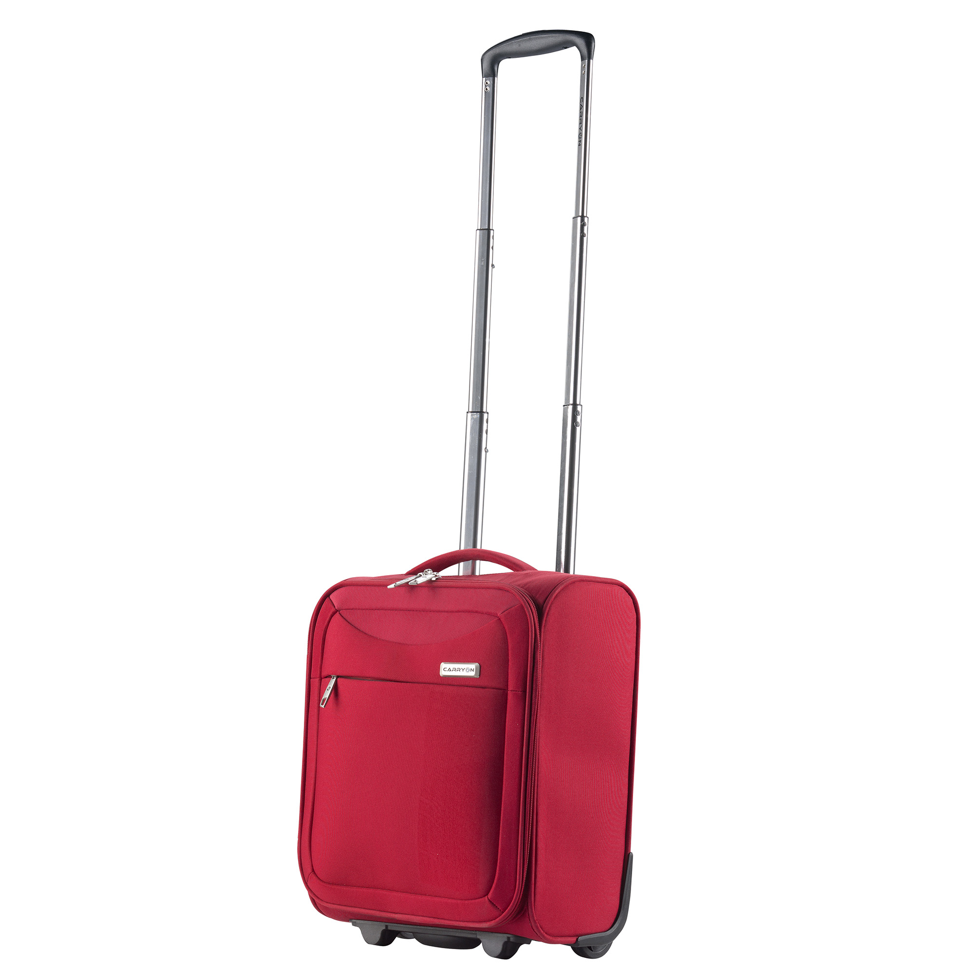 handbagage-668wkm-1.jpg handbagage - Afbeelding 1