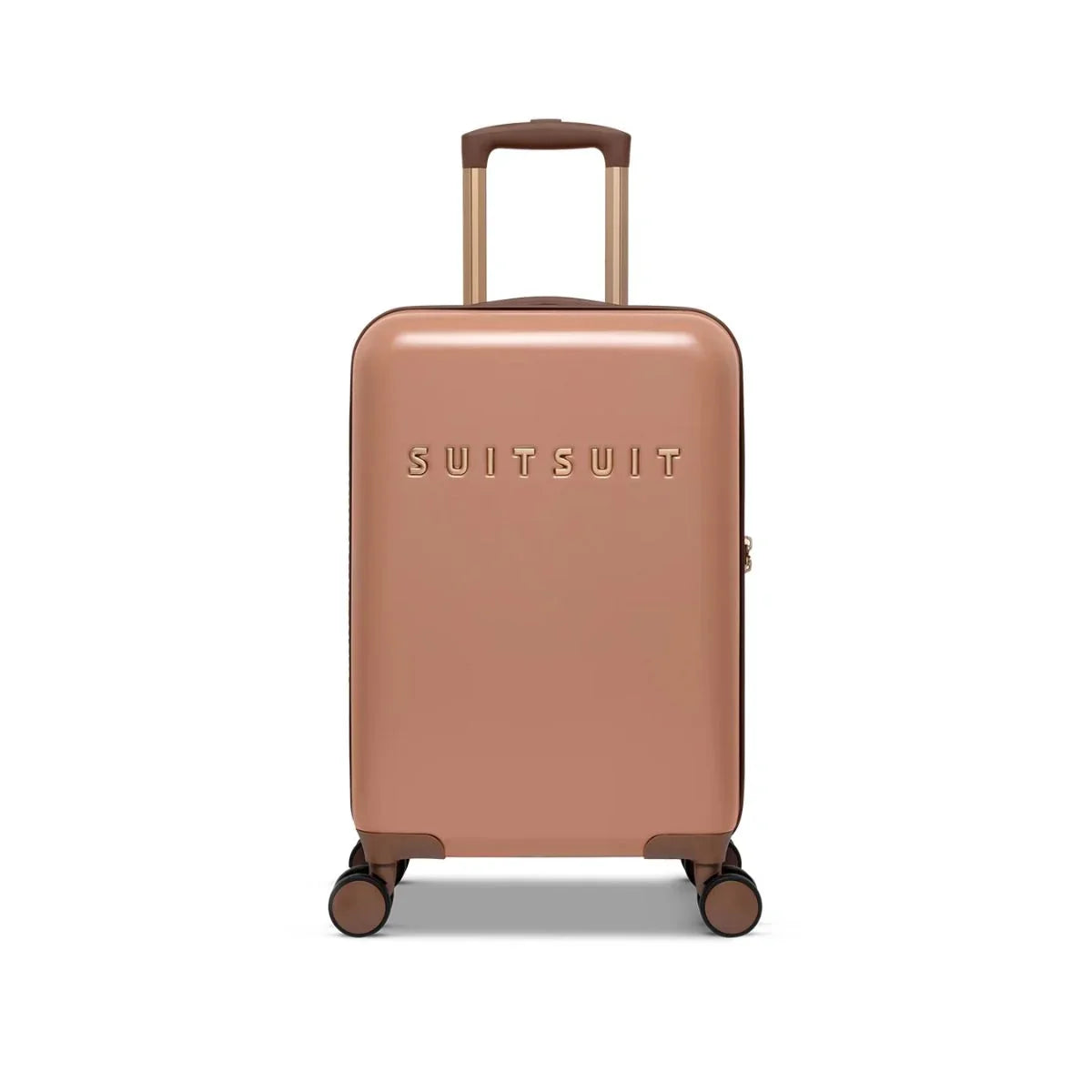handbagage-afmeting-transavia-372prk-1.jpg handbagage afmeting transavia - Afbeelding 1