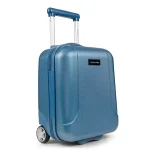 handbagage afmeting transavia