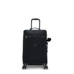 handbagage klm