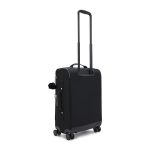 handbagage klm