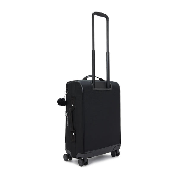 handbagage-klm-179bqm-1.jpg handbagage klm - Afbeelding 1