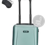 handbagage klm