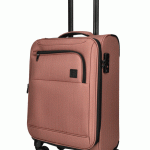 handbagage klm