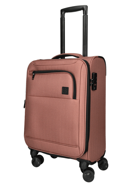 handbagage-klm-661yvk.gif handbagage klm - Afbeelding 1