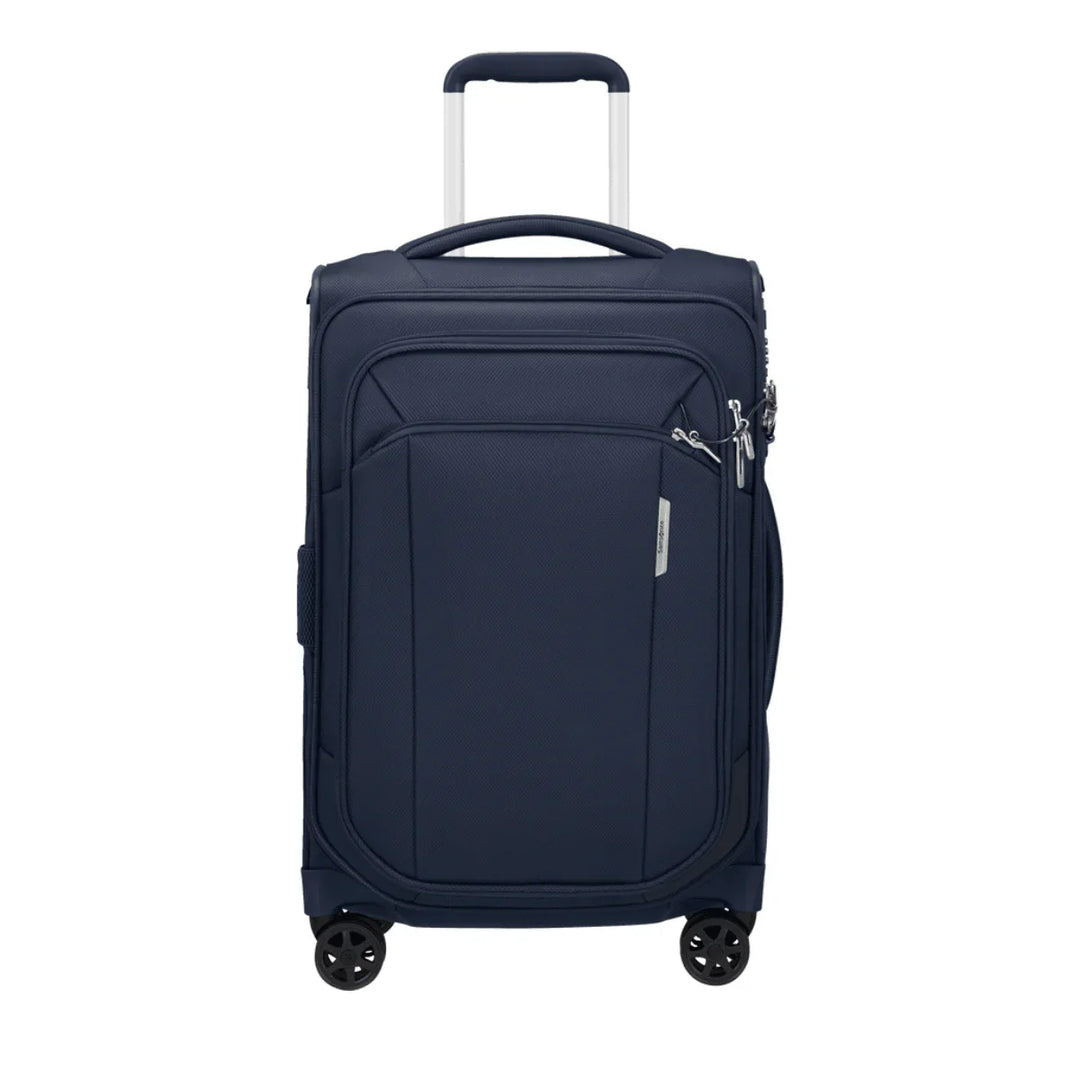 handbagage-klm-868uxp-1.jpg handbagage klm - Afbeelding 1