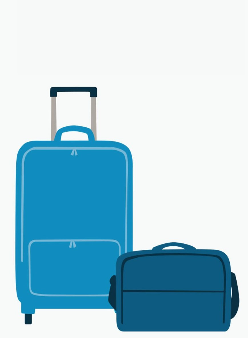handbagage-klm-910aqw-1.jpg handbagage klm - Afbeelding 1