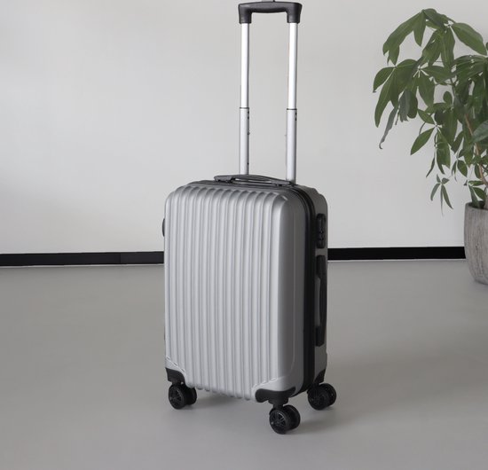 handbagage-koffer-344yip-1.jpg handbagage koffer - Afbeelding 1